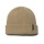 Stance Beanie Icon 2 brown - 1 piece